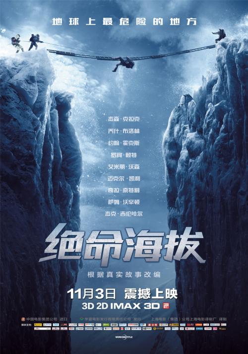 湖南大学自考学位证申请要求